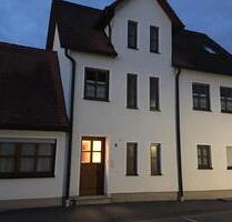 Haus Einfamilienhaus mit Garten und 7 Zimmern in Ichenhausen EFH