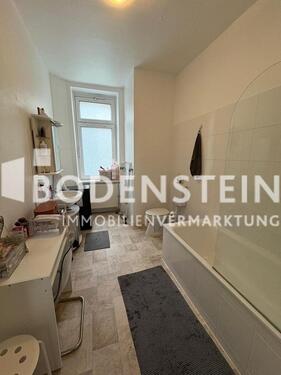 Foto - Etagenwohnung zur Miete in Wiesbaden