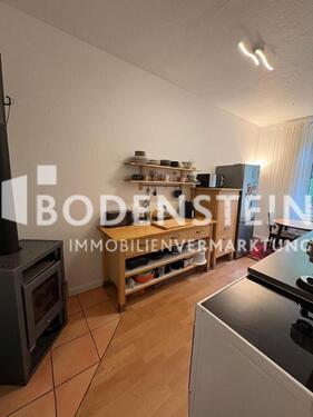 Foto - Etagenwohnung in Wiesbaden