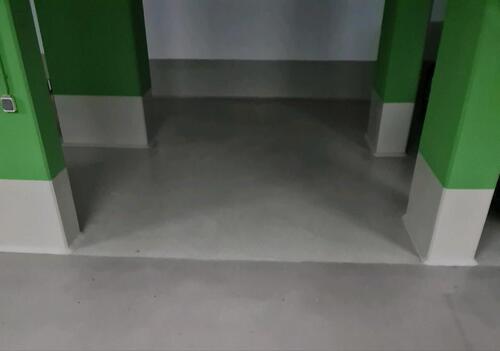 Foto - Tiefgaragenstellplatz - 10,00&nbsp;EUR Miete,