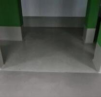 Tiefgaragenstellplatz - 10,00&nbsp;EUR Miete, in München (PLZ: 80335) Ludwigsvorstadt-Isarvorstadt