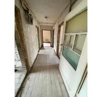 3-Zimmer-Wohnung mit Parkplatz in Kornwestheim