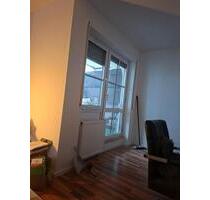 3 Zimmer Wohnung in Pfuhl zu vermieten - Neu-Ulm Burlafingen