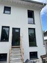 Foto - NEUBAU KfW40 Reiheneckhaus in Bad Homburg Dornholzhausen