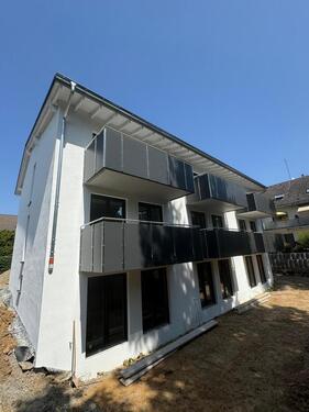 Foto - 6 Zimmer Einfamilienhaus zur Miete in Bad Homburg vor der Höhe