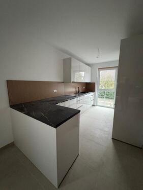 Foto - Einfamilienhaus in Bad Homburg vor der Höhe zur Miete