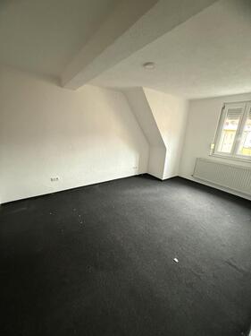 Foto - 4 Zimmer Etagenwohnung zur Miete in Neu-Ulm