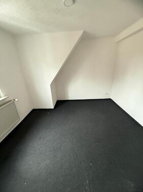Foto - 4 Zimmer Etagenwohnung in Neu-Ulm