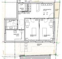 Praxisräume zur Vermietung - 20,00 EUR Kaltmiete, in Ingolstadt (PLZ: 85051) Münchener Straße