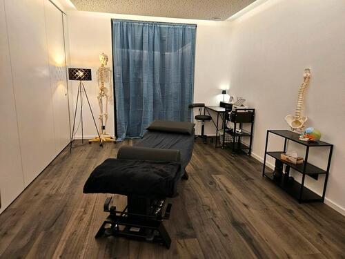 Foto - andere zur Miete in Ingolstadt