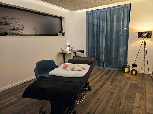 Foto - andere in Ingolstadt