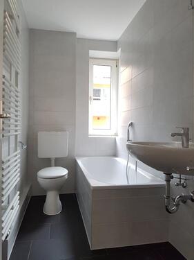 Foto - Helle 4-Zimmer Wohnung in Krötenbruck