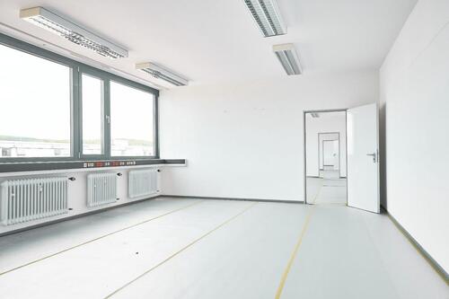 Foto - andere zur Miete in Saarbrücken