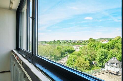 Foto - andere in Saarbrücken