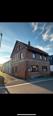 Foto - 6 Zimmer Einfamilienhaus zum Kaufen in Minden