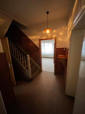 Foto - 6 Zimmer Einfamilienhaus in Minden