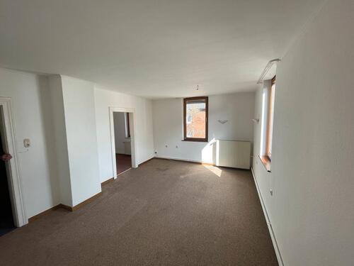 Foto - Einfamilienhaus in Minden zum Kaufen