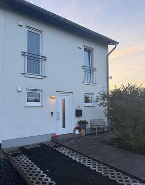 Foto - 4 Zimmer Einfamilienhaus zum Kaufen in Jüchen