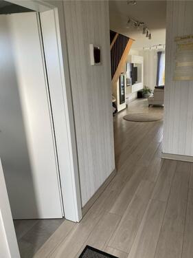 Foto - 4 Zimmer Einfamilienhaus in Jüchen