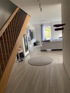 Foto - Einfamilienhaus in Jüchen zum Kaufen