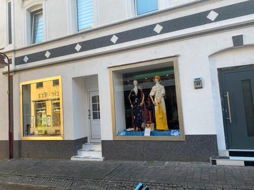 Foto - Ladenlokall ab Den 1.3.2026 zu vermieten