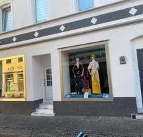 Ladenlokall ab Den 1.3.2026 zu vermieten - Bendorf