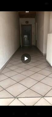 Foto - ab sofort zu vermieten EG Wohnung