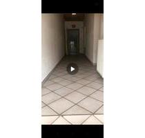 ab sofort zu vermieten EG Wohnung - Philippsburg