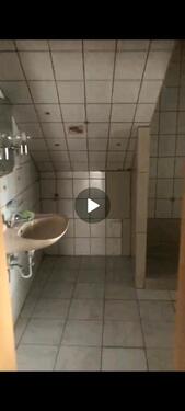 Foto - 3 Zimmer Etagenwohnung zur Miete in Philippsburg