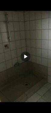 Foto - 3 Zimmer Etagenwohnung in Philippsburg