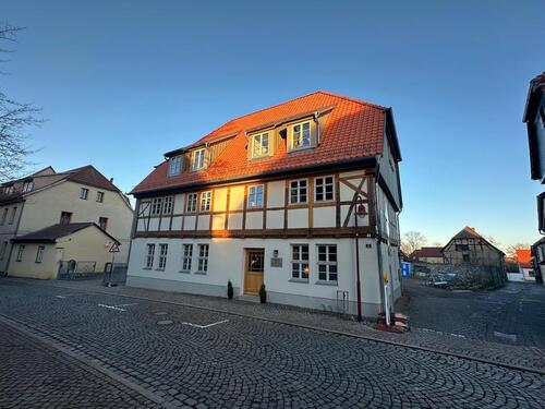 Foto - Wohnung mit Fahrstuhl – 45 oder 55m²