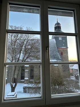 Foto - 2 Zimmer Etagenwohnung zur Miete in Ballenstedt