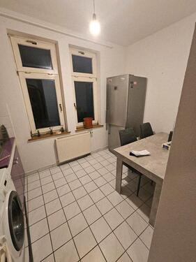 Foto - 2 Zimmer Etagenwohnung in Tambach-Dietharz