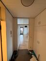 Foto - 1-Zimmer-Wohnung mit Balkon & Tiefgaragenstellplatz