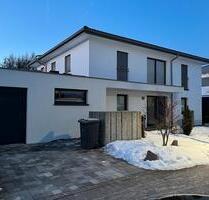 Luxuriöses Einfamilienhaus in Top Lage - Villingen-Schwenningen