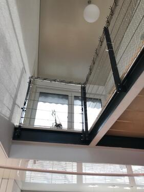 Foto - Einfamilienhaus in Villingen-Schwenningen zum Kaufen