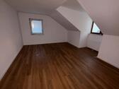 Foto - 3 Zimmer Dachgeschoßwohnung zur Miete in Gröbenzell