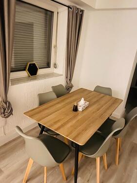 Foto - 4 Zimmer Reihenhaus in Viernheim