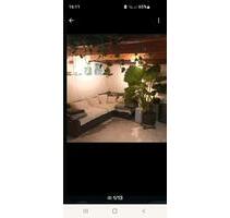 Kleines Haus in Ihringen - 800,00&nbsp;EUR Kaltmiete, ca.&nbsp; 57,00&nbsp;m&sup2; in Ihringen (PLZ: 79241)