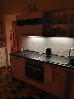 Foto - 1 Zimmer Erdgeschoßwohnung zur Miete in Ihringen