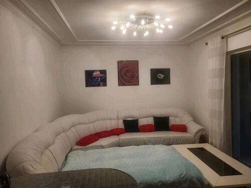 Foto - 3-Zimmer-Wohnung zur Miete - 1.220,00&nbsp;EUR Kaltmiete, ca.&nbsp; 102,00&nbsp;m&sup2;