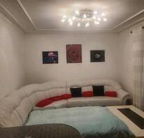 3-Zimmer-Wohnung zur Miete - 1.220,00&nbsp;EUR Kaltmiete, ca.&nbsp; 102,00&nbsp;m&sup2; in Leimen (PLZ: 69181)