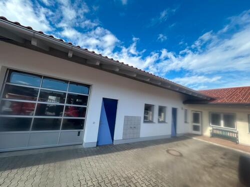 Foto - andere zur Miete in Biessenhofen