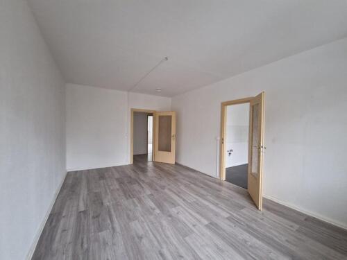 Foto - 3 Zimmer Etagenwohnung zur Miete in Leipzig