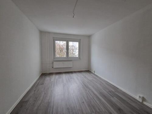 Foto - 3 Zimmer Etagenwohnung in Leipzig