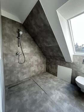 Foto - Maisonettenwohnung in Mönchengladbach zur Miete