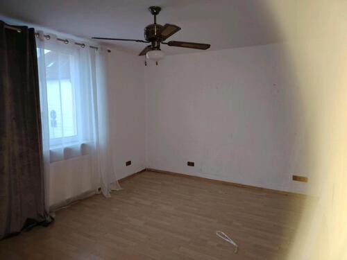 Foto - 8 Zimmer Doppelhaushälfte in Spiesen-Elversberg