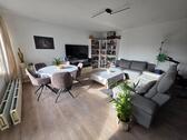 Foto - WERMELSKIRCHEN: 2,5 Zi. mit Südbalkon und Home-Office , gute Lage