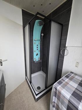 Foto - 2.5 Zimmer Etagenwohnung in Wermelskirchen