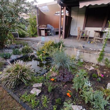 Foto - Grundst&uuml;ck zur Miete in Dresden